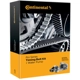 Purchase Top-Quality CONTINENTAL - TB232-168LK3 -  Timing Belt Kit pa3