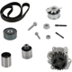 Purchase Top-Quality CONTINENTAL - TB342LK1 - Pro Series Timing Belt Kit pa3