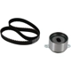 Purchase Top-Quality CONTINENTAL - TB227K1 -  Timing Belt Kit pa2