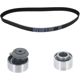 Purchase Top-Quality CONTINENTAL - TB228K1 -  Timing Belt Kit pa2