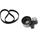 Purchase Top-Quality CONTINENTAL - TB295K2 - Timing Belt Kit pa1