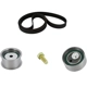 Purchase Top-Quality CONTINENTAL - TB297K1 - Timing Belt Kit pa1