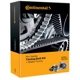 Purchase Top-Quality CONTINENTAL - TB316K2 - Timing Belt Kit pa3