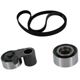 Purchase Top-Quality CONTINENTAL - TB329K1 - Timing Belt Kit pa1