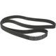 Purchase Top-Quality Timing Belt by MITSUBOSHI - CD193 pa1