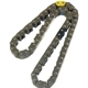 Purchase Top-Quality Timing Chain Kit by CLOYES GEAR INC pa8