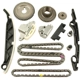 Purchase Top-Quality Timing Chain Kit by CLOYES GEAR INC pa1