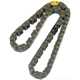 Purchase Top-Quality Timing Chain Kit by CLOYES GEAR INC pa5