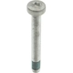 Purchase Top-Quality Timing Cover Bolt Or Set by CRP/REIN - HWB0080 pa2