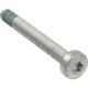 Purchase Top-Quality Timing Cover Bolt Or Set by CRP/REIN - HWB0080 pa4