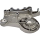 Purchase Top-Quality DORMAN - 635050 - Engine Camshaft Bracket pa2