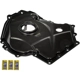 Purchase Top-Quality DORMAN - 635134 - Timing Cover pa1