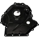 Purchase Top-Quality DORMAN - 635134 - Timing Cover pa3