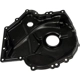 Purchase Top-Quality DORMAN - 635134 - Timing Cover pa4