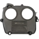 Purchase Top-Quality DORMAN (OE SOLUTIONS) - 635-144 - Timing Cover pa2