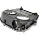 Purchase Top-Quality DORMAN (OE SOLUTIONS) - 635-144 - Timing Cover pa4