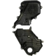 Purchase Top-Quality Timing Cover by DORMAN (OE SOLUTIONS) pa4