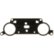 Purchase Top-Quality AJUSA - 01047800 - Variable Timing Solenoid Gasket pa1