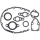 Purchase Top-Quality Timing Cover Gasket Set by MAHLE ORIGINAL pa1