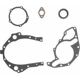 Purchase Top-Quality Timing Cover Gasket Set by VICTOR REINZ - 15-10197-01 pa1