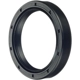 Purchase Top-Quality SCHAEFFLER - SS2636 - Manual Transmission Seal pa1