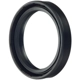 Purchase Top-Quality SCHAEFFLER - SS2636 - Manual Transmission Seal pa2