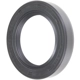 Purchase Top-Quality SCHAEFFLER - SS3762 - Timing Cover Seal pa1