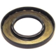 Purchase Top-Quality Joint de carter de distribution by SKF - 12679 pa4