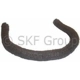 Purchase Top-Quality Timing Cover Seal by SKF pa2