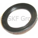 Purchase Top-Quality Joint de carter de distribution by SKF pa2