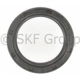 Purchase Top-Quality Joint de carter de distribution by SKF - 17629 pa7