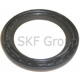 Purchase Top-Quality Joint de carter de distribution by SKF pa1