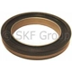 Purchase Top-Quality Joint de carter de distribution by SKF pa2