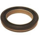 Purchase Top-Quality Joint de carter de distribution by SKF pa4