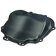 Purchase Top-Quality URO - 06E109285H - Engine Timing Cover pa1