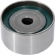 Purchase Top-Quality Timing Idler Or Pulley by GATES - T42005 pa1