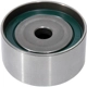 Purchase Top-Quality Timing Idler Or Pulley by GATES - T42005 pa7