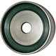 Purchase Top-Quality Timing Idler Or Pulley by GMB - 445-2060 pa4