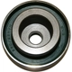 Purchase Top-Quality Timing Idler Or Pulley by GMB - 445-2060 pa5