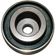 Purchase Top-Quality Timing Idler Or Pulley by GMB - 445-2060 pa9