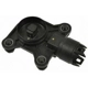 Purchase Top-Quality Timing Sensor by BLUE STREAK (HYGRADE MOTOR) - VTS10 pa1