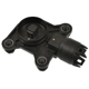 Purchase Top-Quality Timing Sensor by BLUE STREAK (HYGRADE MOTOR) - VTS10 pa2