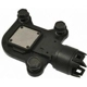 Purchase Top-Quality Timing Sensor by BLUE STREAK (HYGRADE MOTOR) - VTS10 pa3