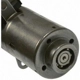 Purchase Top-Quality Timing Sensor by BLUE STREAK (HYGRADE MOTOR) - VTS20 pa1