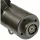 Purchase Top-Quality Timing Sensor by BLUE STREAK (HYGRADE MOTOR) - VTS20 pa5