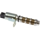 Purchase Top-Quality Timing Solenoid by AISIN pa3