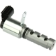 Purchase Top-Quality AUTOTECNICA - HY1415841 - Exhaust Variable Valve Timing Solenoid pa1