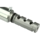 Purchase Top-Quality AUTOTECNICA - HY1415841 - Exhaust Variable Valve Timing Solenoid pa3