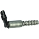 Purchase Top-Quality AUTOTECNICA - HY1418115 - Variable Valve Timing Solenoid pa2