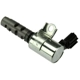 Purchase Top-Quality AUTOTECNICA - TY1415985 - Driver Side Exhaust Variable Valve Timing Solenoid pa2